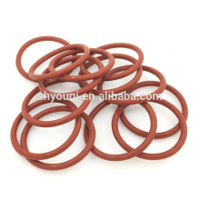 Silicone Rubber O Ring for Thermos
